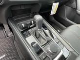 Thumbnail of 2025 Gray Mazda CX-50