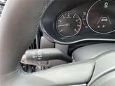 Thumbnail of 2025 Gray Mazda CX-50