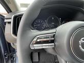 Thumbnail of 2025 Gray Mazda CX-50