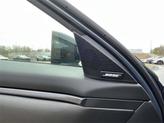 Thumbnail of 2025 Gray Mazda CX-50