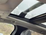 Thumbnail of 2025 Gray Mazda CX-50