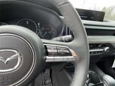 Thumbnail of 2025 Gray Mazda CX-50