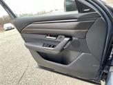Thumbnail of 2025 Gray Mazda CX-50