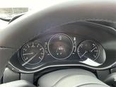 Thumbnail of 2025 Gray Mazda CX-50
