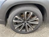 Thumbnail of 2025 Gray Mazda CX-50