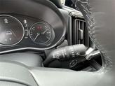 Thumbnail of 2025 Gray Mazda CX-50