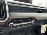Thumbnail of 2025 Gray Mazda CX-50