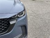 Thumbnail of 2025 Gray Mazda CX-50