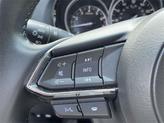 Thumbnail of 2022 Machine Gray Metallic Mazda CX-9