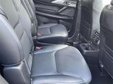 Thumbnail of 2022 Machine Gray Metallic Mazda CX-9