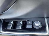 Thumbnail of 2022 Machine Gray Metallic Mazda CX-9
