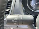 Thumbnail of 2022 Machine Gray Metallic Mazda CX-9