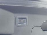 Thumbnail of 2022 Machine Gray Metallic Mazda CX-9