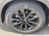 Thumbnail of 2022 Machine Gray Metallic Mazda CX-9