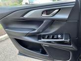 Thumbnail of 2022 Machine Gray Metallic Mazda CX-9