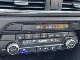 Thumbnail of 2022 Machine Gray Metallic Mazda CX-9