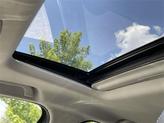 Thumbnail of 2022 Machine Gray Metallic Mazda CX-9