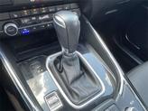 Thumbnail of 2022 Machine Gray Metallic Mazda CX-9