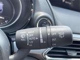 Thumbnail of 2022 Machine Gray Metallic Mazda CX-9