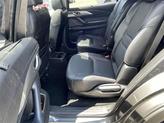 Thumbnail of 2022 Machine Gray Metallic Mazda CX-9