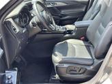 Thumbnail of 2022 Machine Gray Metallic Mazda CX-9