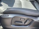 Thumbnail of 2022 Machine Gray Metallic Mazda CX-9