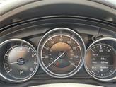 Thumbnail of 2022 Machine Gray Metallic Mazda CX-9