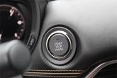 Thumbnail of 2025 Tan Mazda CX-70