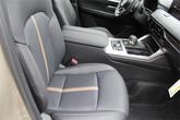 Thumbnail of 2025 Tan Mazda CX-70