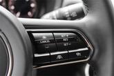 Thumbnail of 2025 Tan Mazda CX-70