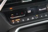 Thumbnail of 2025 Tan Mazda CX-70