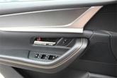 Thumbnail of 2025 Tan Mazda CX-70