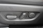 Thumbnail of 2025 Tan Mazda CX-70