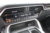 Thumbnail of 2025 Tan Mazda CX-70