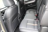 Thumbnail of 2025 Tan Mazda CX-70