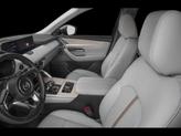 Thumbnail of 2025 Jet Black Mica Mazda CX-90 PHEV