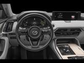 Thumbnail of 2025 Jet Black Mica Mazda CX-90 PHEV