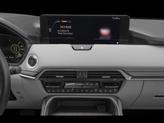 Thumbnail of 2025 Jet Black Mica Mazda CX-90 PHEV