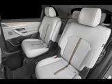 Thumbnail of 2025 Jet Black Mica Mazda CX-90 PHEV