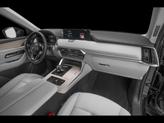Thumbnail of 2025 Jet Black Mica Mazda CX-90 PHEV