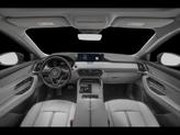 Thumbnail of 2025 Jet Black Mica Mazda CX-90 PHEV