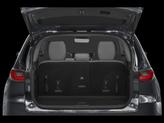 Thumbnail of 2025 Jet Black Mica Mazda CX-90 PHEV
