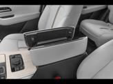 Thumbnail of 2025 Jet Black Mica Mazda CX-90 PHEV