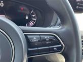 Thumbnail of 2024 Soul Red Crystal Metallic Mazda CX-90 PHEV