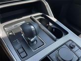 Thumbnail of 2024 Soul Red Crystal Metallic Mazda CX-90 PHEV