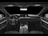Thumbnail of 2025 Polymetal Gray Metallic Mazda CX-70