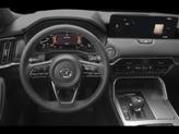 Thumbnail of 2025 Polymetal Gray Metallic Mazda CX-70