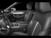 Thumbnail of 2025 Polymetal Gray Metallic Mazda CX-70