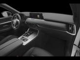 Thumbnail of 2025 Polymetal Gray Metallic Mazda CX-70