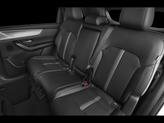 Thumbnail of 2025 Polymetal Gray Metallic Mazda CX-70